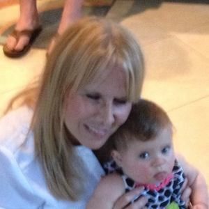 Meet your Posher, Joyce